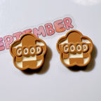 3c3a600b-f506-48c0-ad11-9f1808163d02