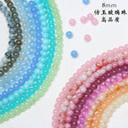 c8599ea7-c6fc-4129-b49e-16e8d117d6ac