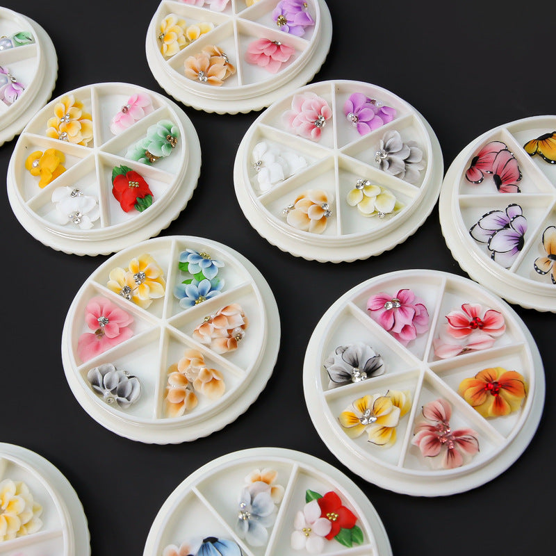 17905571-b1b1-49f9-8cce-df63becd8bfe