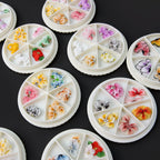 97326736-e125-4a83-93e4-93897d0035b4