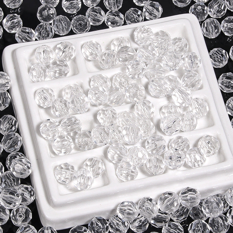 19223cef-731b-4f07-bfa5-52d2e6ee7d34 Main image