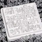 19223cef-731b-4f07-bfa5-52d2e6ee7d34