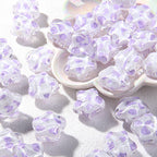 a36c5c0c-39c0-4a01-a266-42be9387aca6