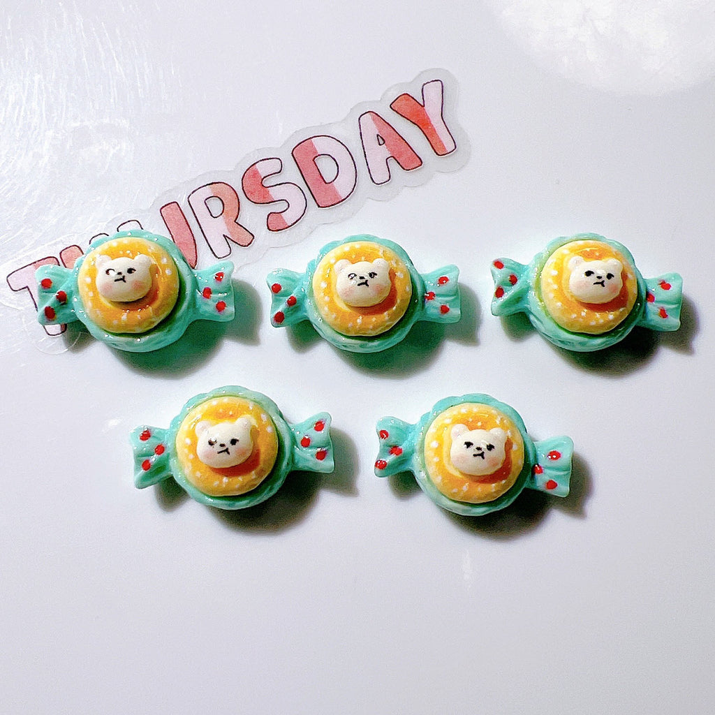 17169dbe-95cf-4821-ba88-706aba94d480