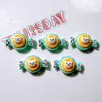 17169dbe-95cf-4821-ba88-706aba94d480