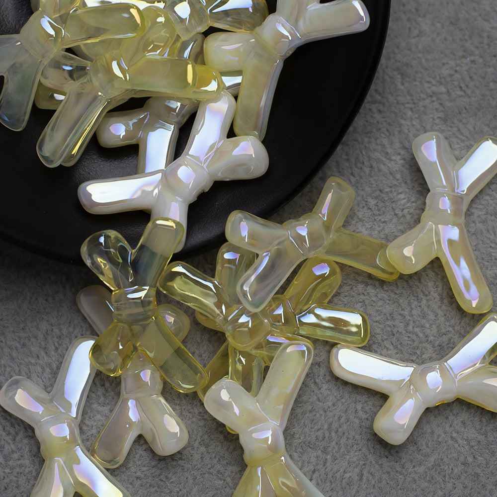 91c06854-5345-4af7-abff-daca473068e4