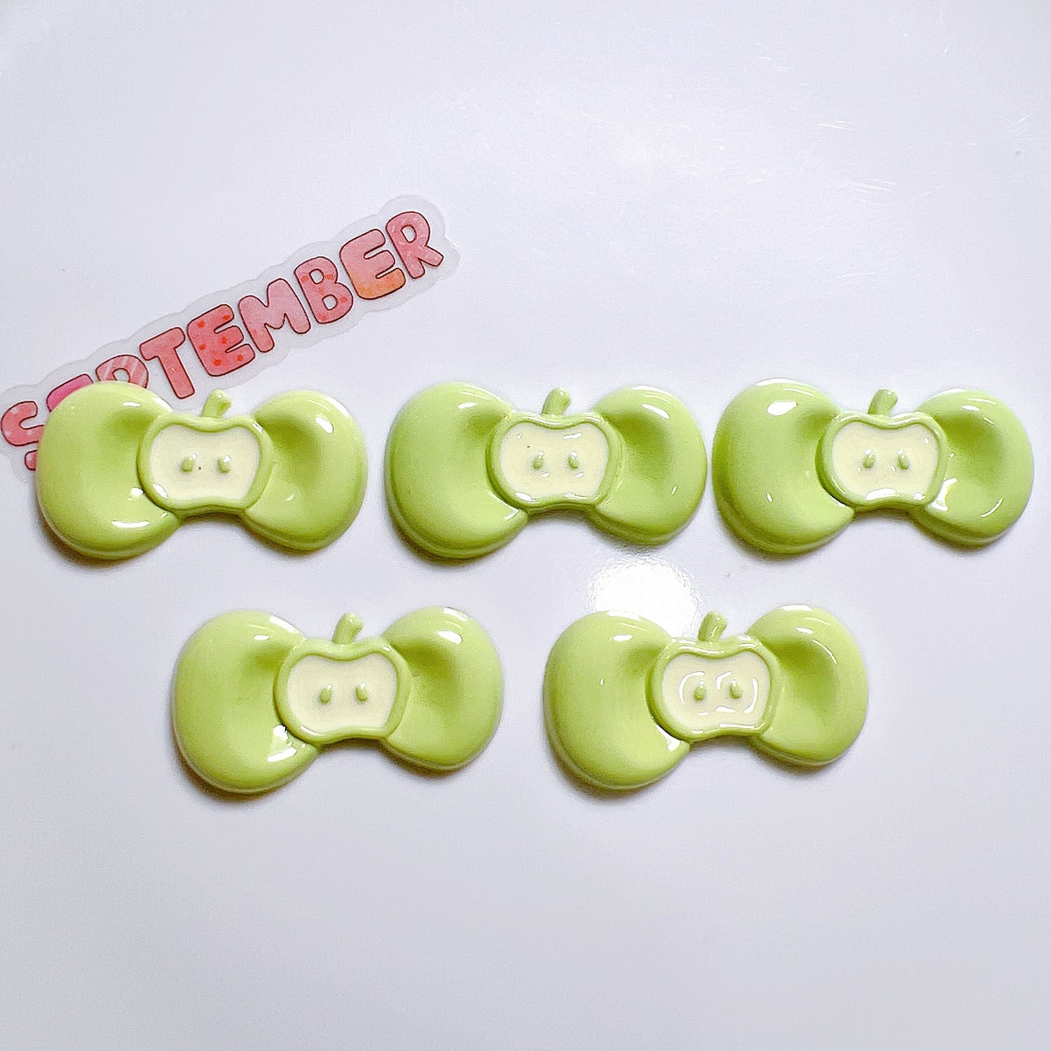 c8561bd5-d86c-4fe0-bb3e-85720d3a25d4