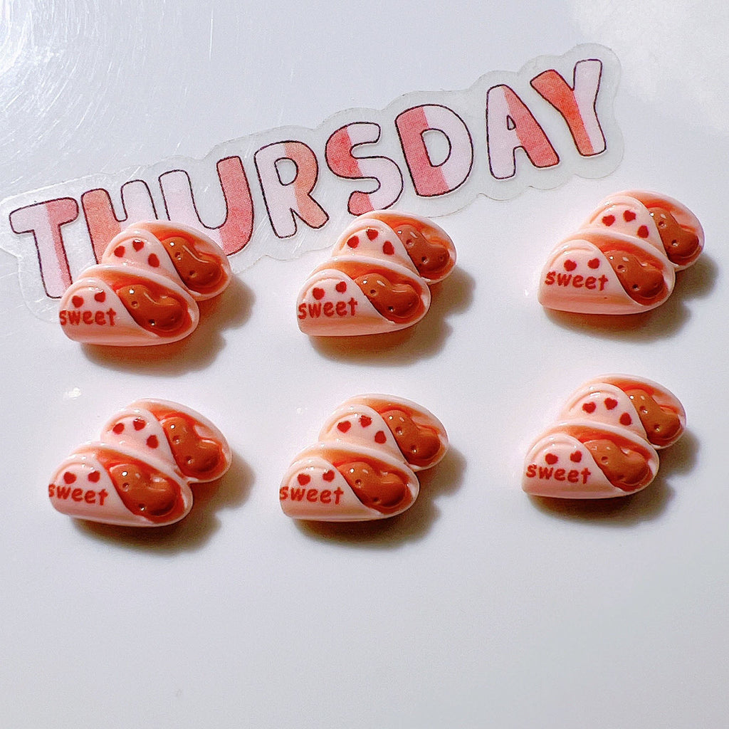 5575b784-c315-47fb-820c-9d3fec639da3