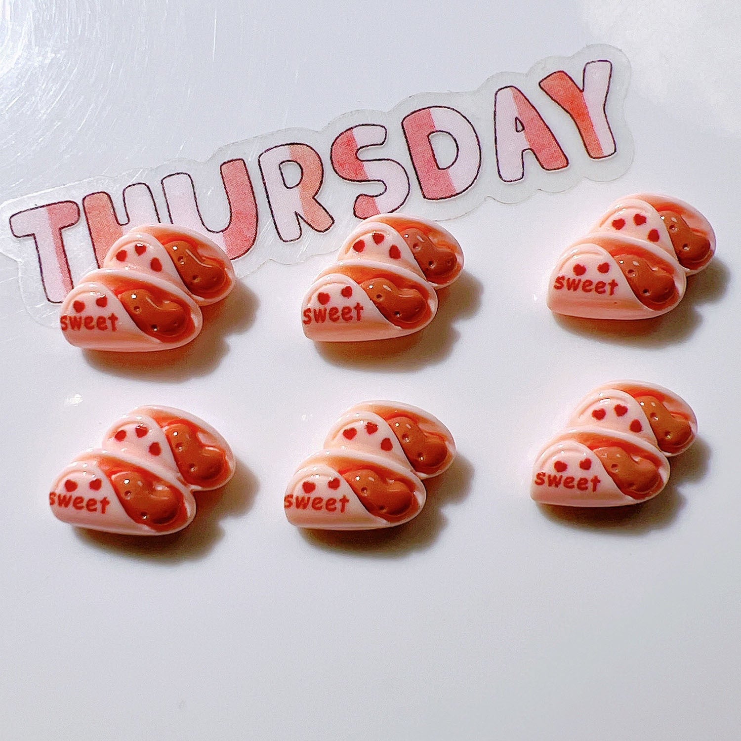 5575b784-c315-47fb-820c-9d3fec639da3