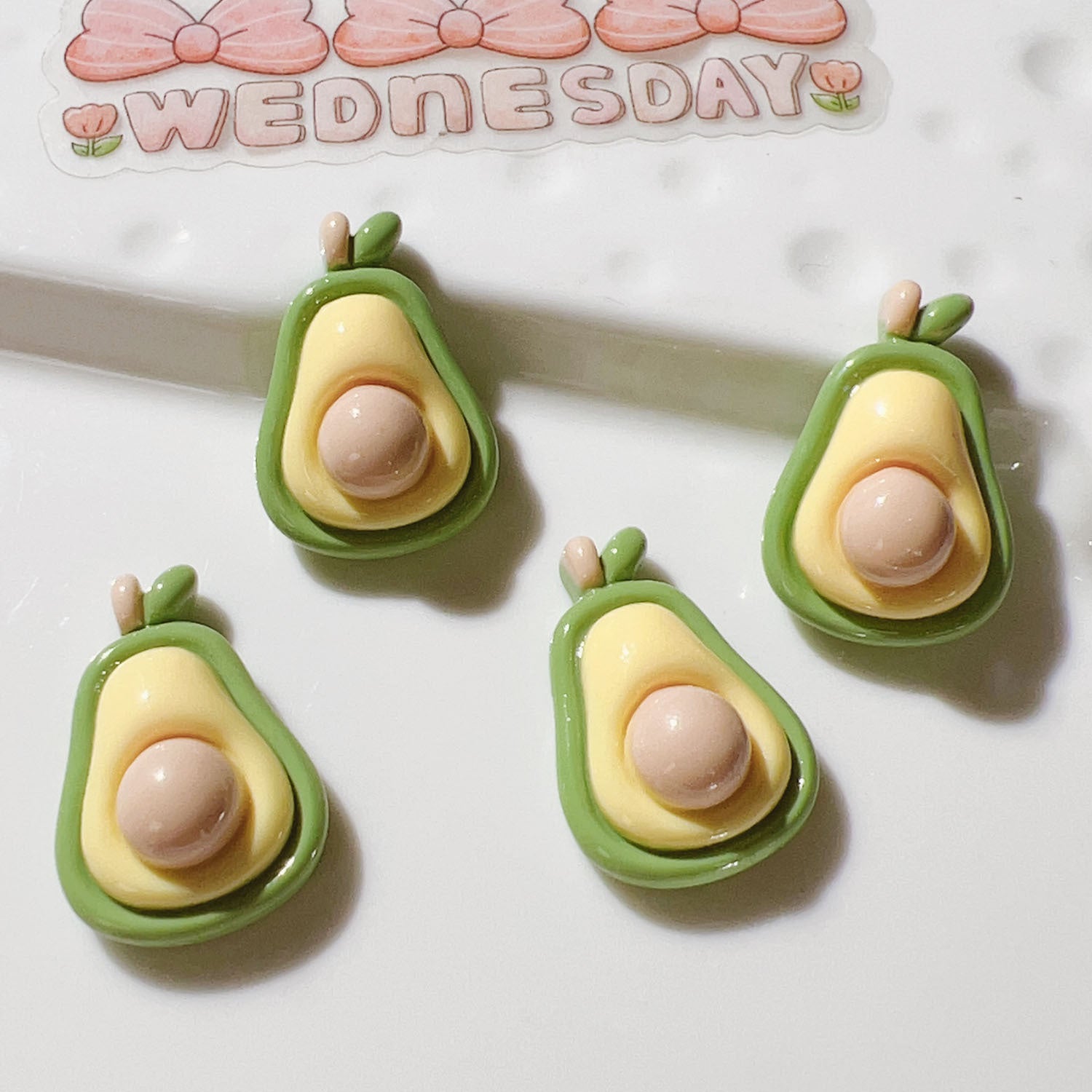 eb947fcc-7ab1-47f5-8718-6aa8320d7ee5