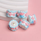 089ee857-8867-4829-861f-7c405a313619