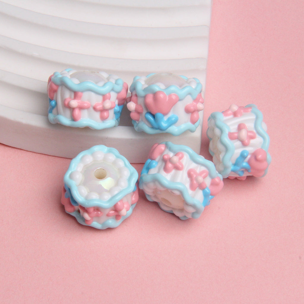 ed659a44-aebf-4299-ba1f-270cc3595c3a