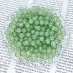 8065465f-74e2-4c42-8190-7419d08bc163