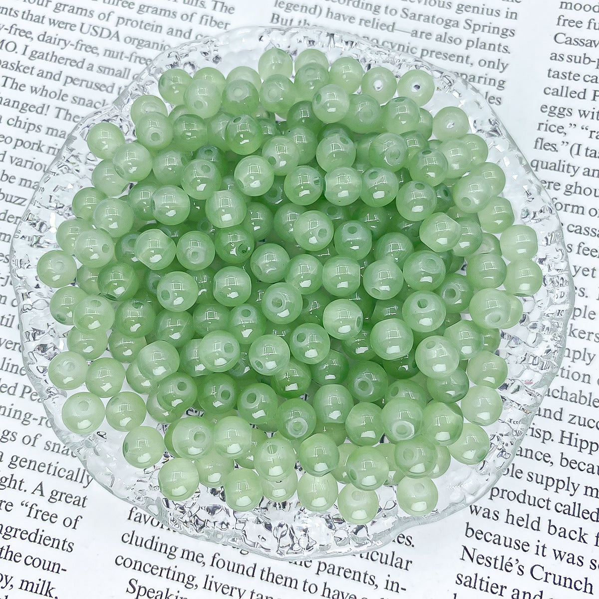 d63996ac-21c3-4cbc-a5af-4ceca640cf6a