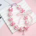 8445ec3a-96fb-4ea2-ac09-a7129859e191