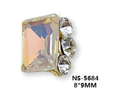 f1b6d1ac-43c4-4252-b514-d4c1927f48ad