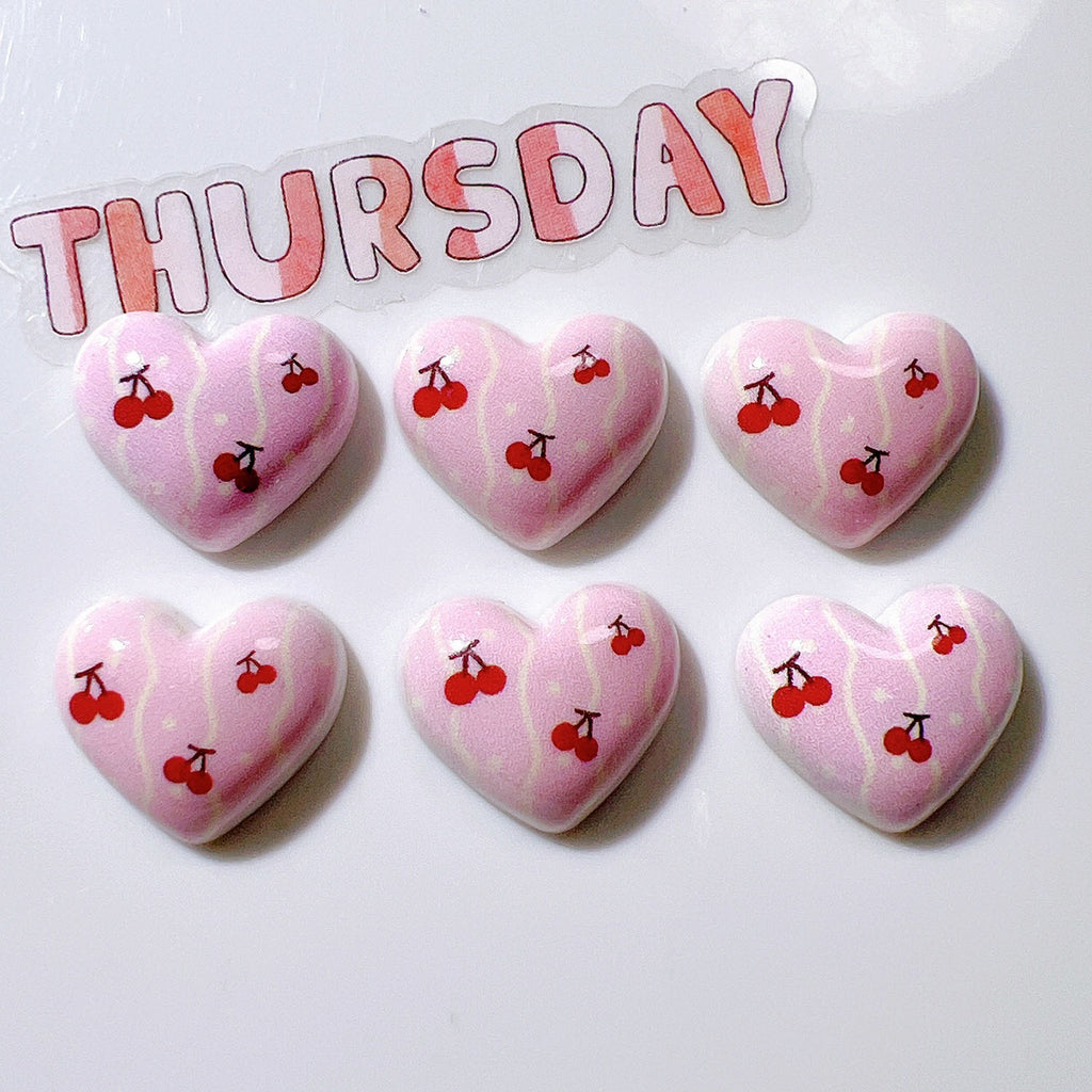 9d9c4d81-4d47-4058-860f-6511ad3251be