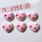 9d9c4d81-4d47-4058-860f-6511ad3251be