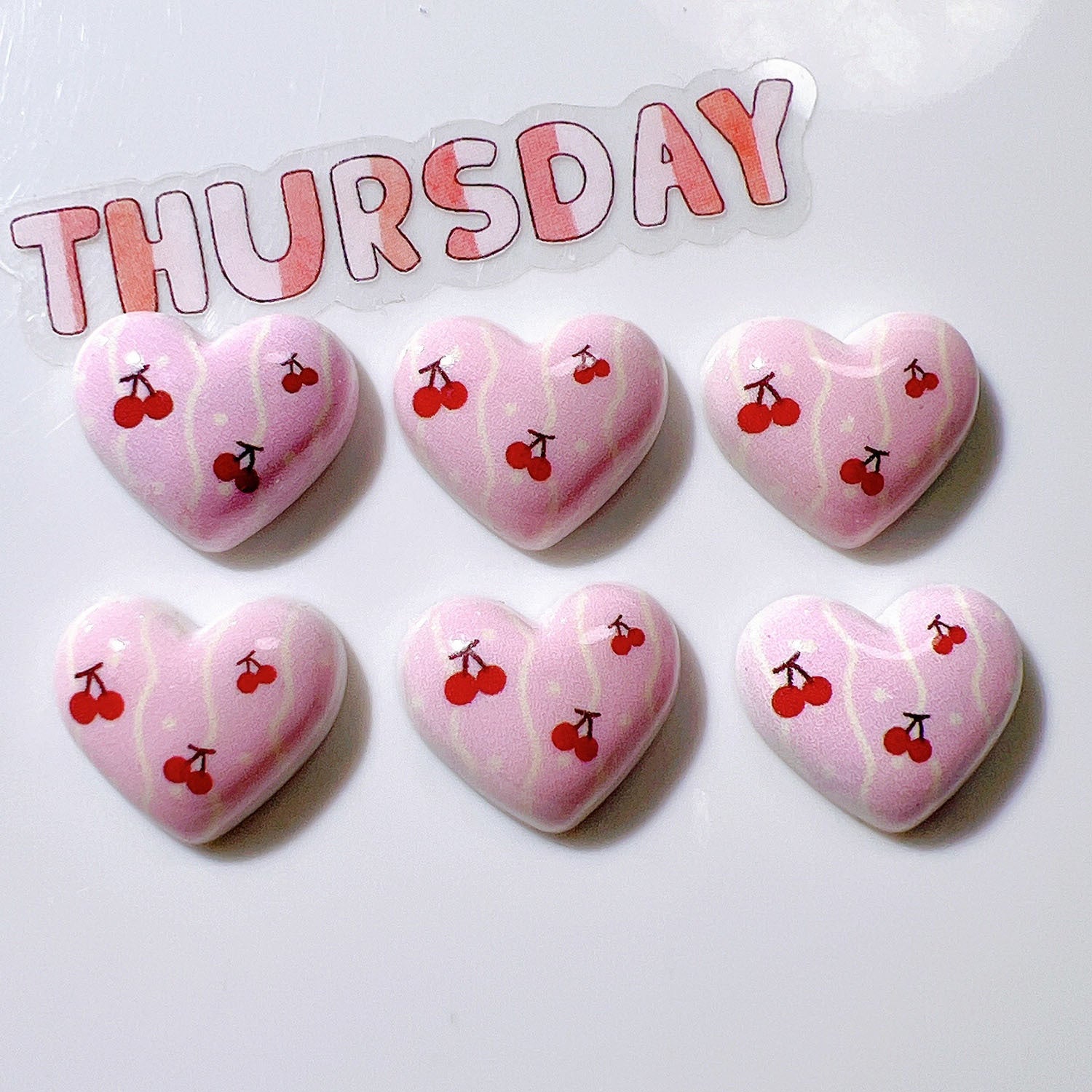 9d9c4d81-4d47-4058-860f-6511ad3251be