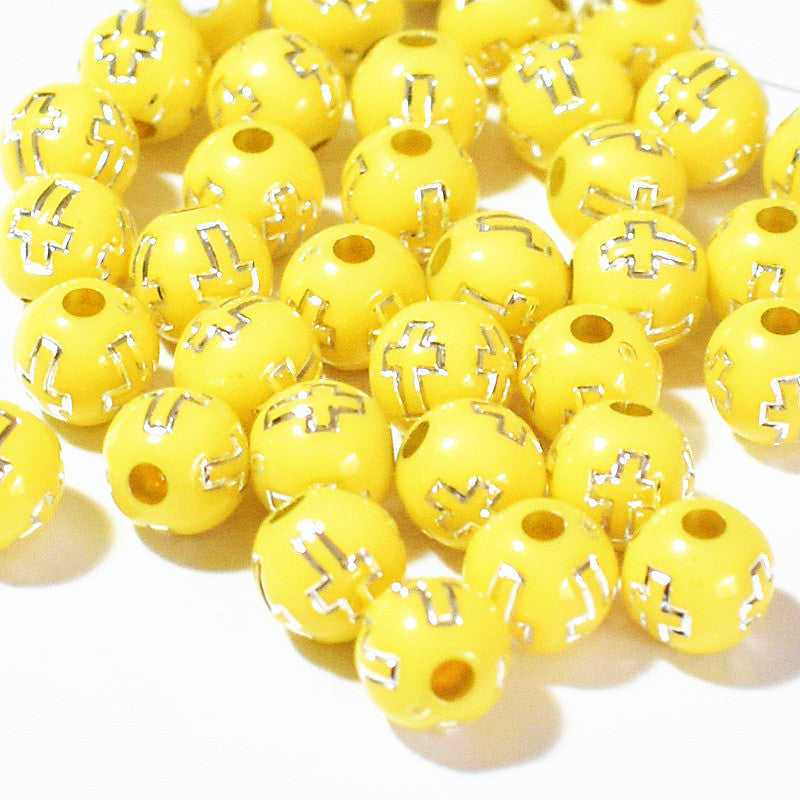 f0c7d74c-7025-4e82-a88b-76f12a565ac9