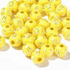 fea15f7c-86eb-4b29-a9e5-f5584962610b