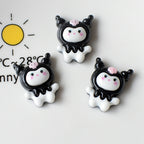 6368f696-6f8b-4dc5-8c70-81012ea46669