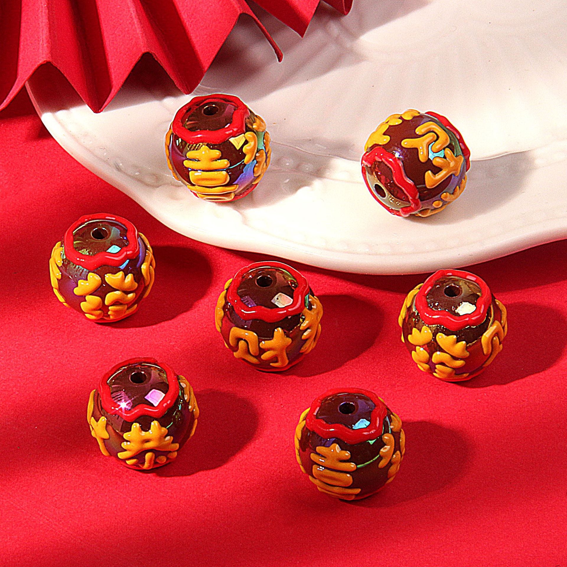 f49a5809-4974-43a9-9d2a-fcdd2ba91321