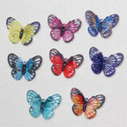 c70f6b2f-f051-48f8-90d0-718861237f9f