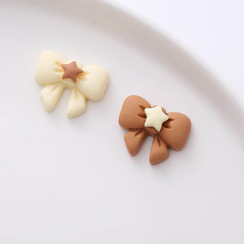 19fe76f6-9563-42d5-b996-61c897e6cfdb