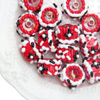 e6ab5265-33e0-47f9-9aa7-d9a8a66b6123