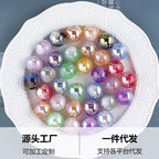 05ebb3f9-1e35-4816-8400-a60f6e735966