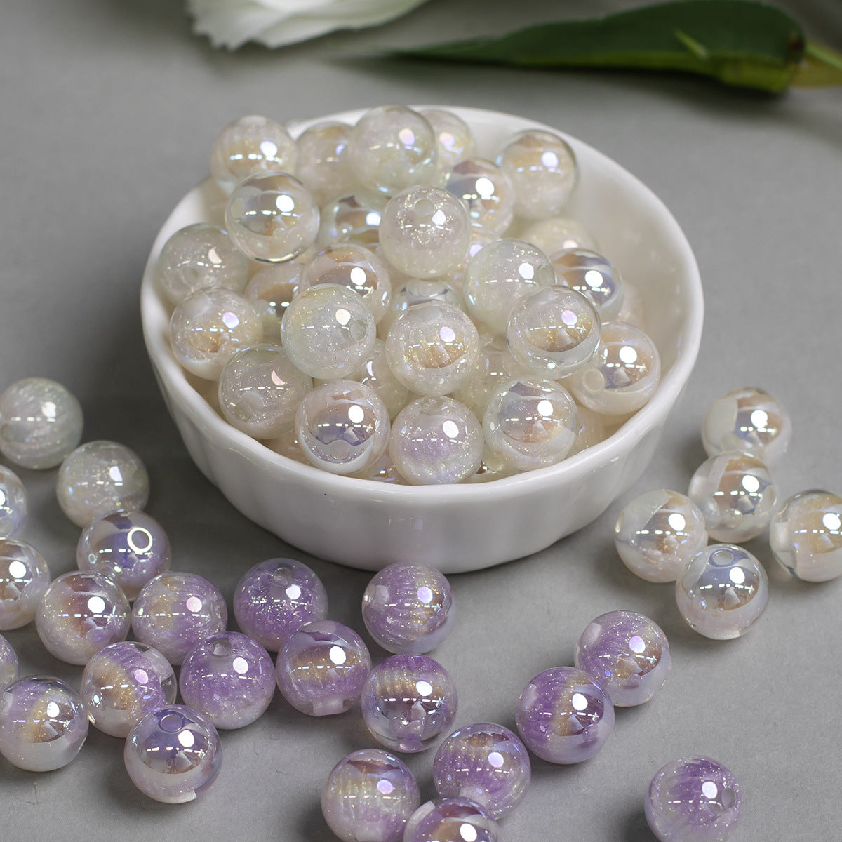 3e5179f5-5873-4bbe-bde2-b67d9a2378f8