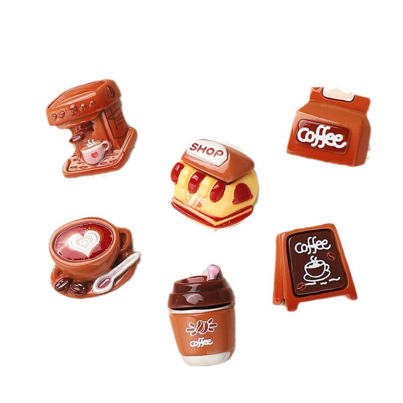 0017fc73-0a51-4ef5-aaeb-c022de1cd928