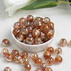 d405d206-e658-4af2-b3b5-b895d2b95c77