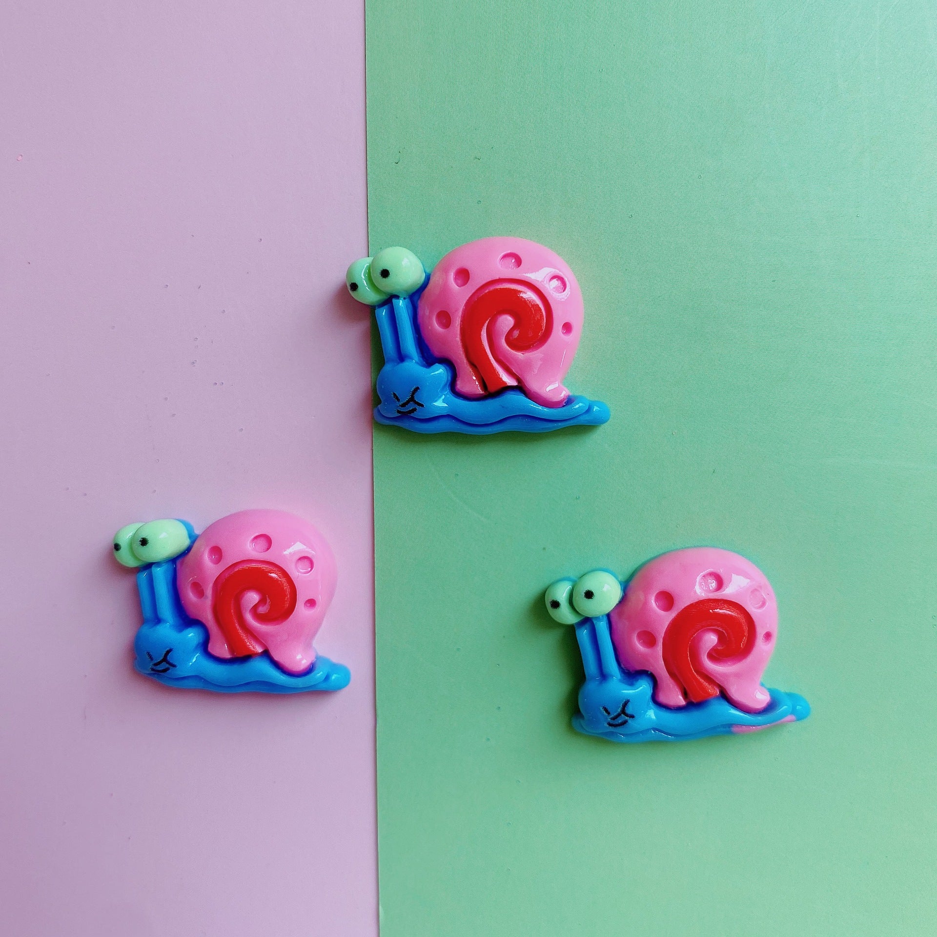 a6336af1-913e-4dfd-93a7-894a7771b8d7