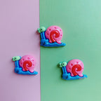 6eb9cca4-2553-441b-9c06-7979764a568c