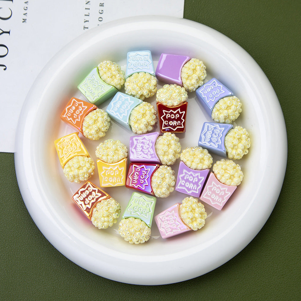 0b93b5e5-5160-4043-a799-fba2f9662eed