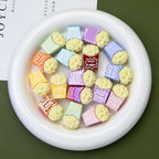 5f9cca29-9332-406a-89e7-c0cdfa33d519