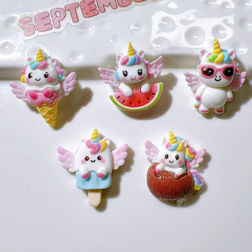 16186d9b-35d7-48da-844c-281715d20acf