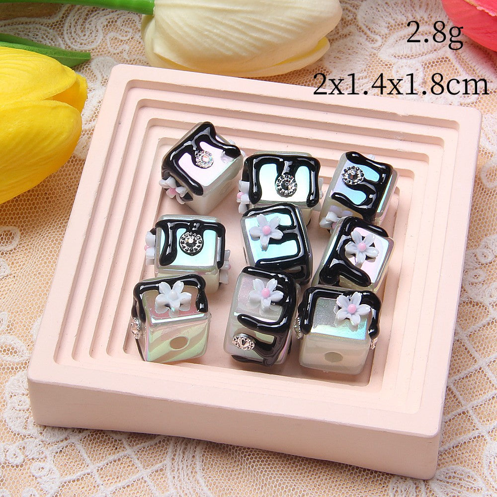 f393fb79-a82e-4ff1-b689-b3ce1a8b183b