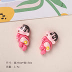 07c942d5-2c98-4b3b-a5a0-7409fc018940