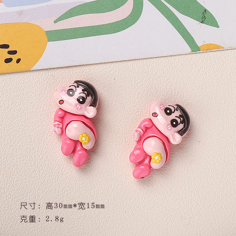 07c942d5-2c98-4b3b-a5a0-7409fc018940