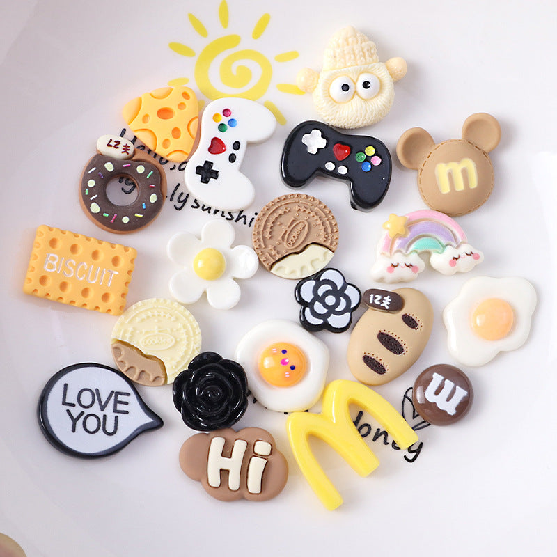 5777939d-bb43-4d06-99f5-d50c1d46c6ef