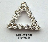 f5c61308-76e7-4982-b318-94f12045e7f9