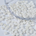 548fbbce-ed22-4e6a-9146-6a5557c6b2f5