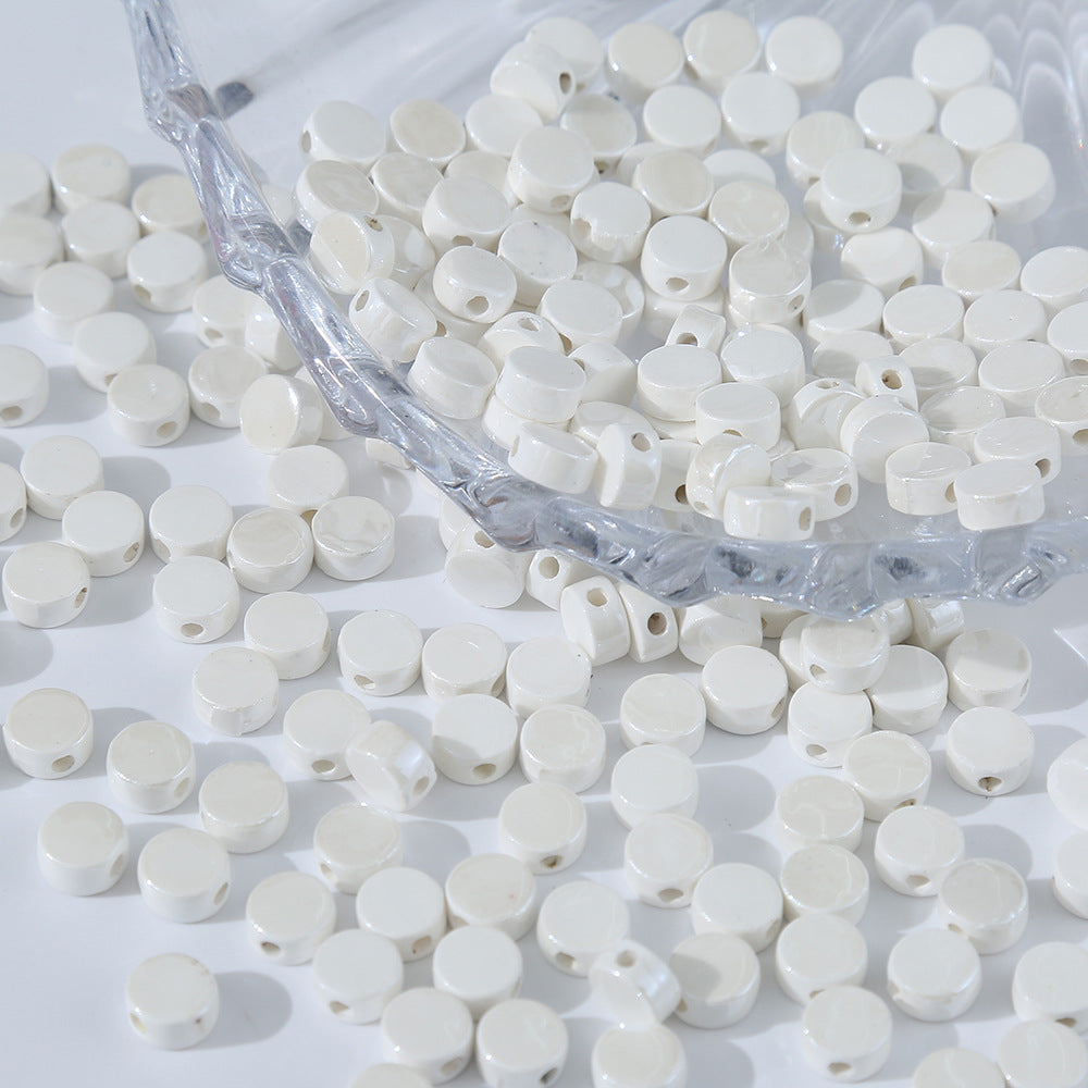 548fbbce-ed22-4e6a-9146-6a5557c6b2f5