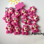 8e577bd5-c75c-467c-b84c-0a0eead1ec13