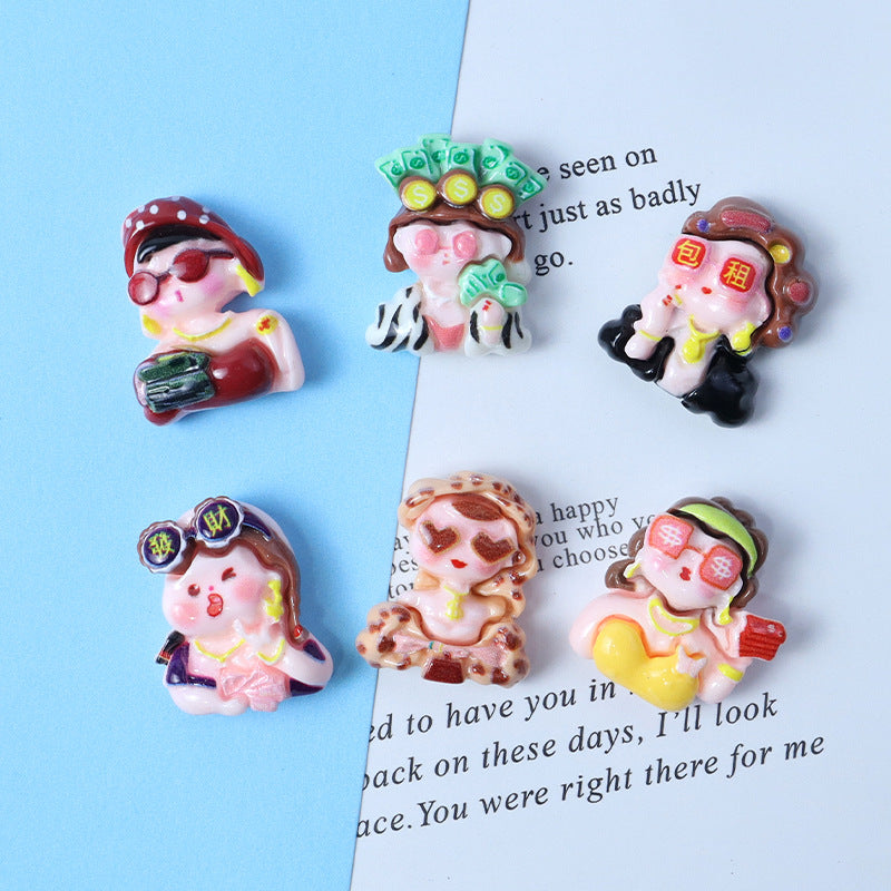 3f94a1fa-c1b3-4885-be3c-b23d29f9eb47