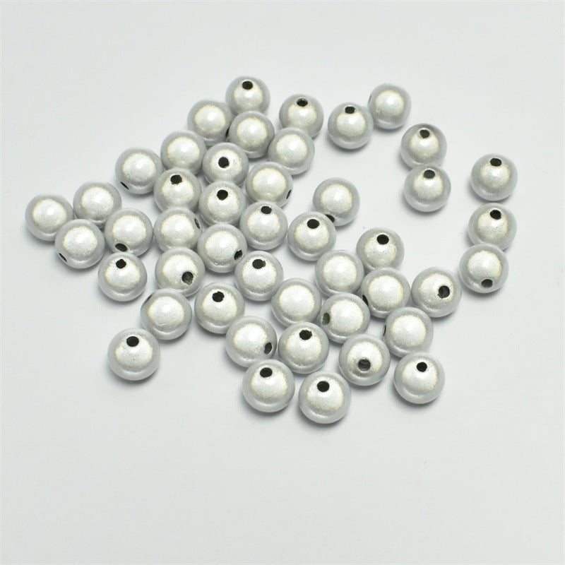 baacd7b8-1366-4bfa-99cf-c7d9fb4261cb