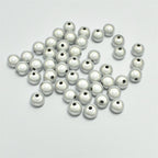 da137877-421b-47f9-905a-44abc837a4fb